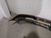 Recambio de paragolpes trasero para renault megane i coach (da0/1_) 1.4 16v (da0d, da1h, da0w, da10) referencia OEM IAM 77013679