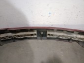 Recambio de paragolpes trasero para renault megane i coach (da0/1_) 1.4 16v (da0d, da1h, da0w, da10) referencia OEM IAM 77013679