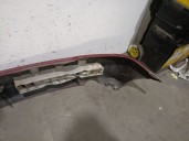 Recambio de paragolpes trasero para renault megane i coach (da0/1_) 1.4 16v (da0d, da1h, da0w, da10) referencia OEM IAM 77013679