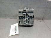 Recambio de caja reles / fusibles para fiat stilo (192_) 1.9 d multijet referencia OEM IAM 51781081 