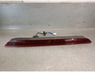 Recambio de luz central de freno para mg mg hs (as23) 1.5 t (sas23) referencia OEM IAM 10144742 