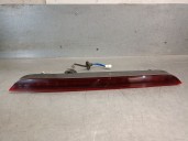 Recambio de luz central de freno para mg mg hs (as23) 1.5 t (sas23) referencia OEM IAM 10144742 