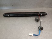 Recambio de luz central de freno para mg mg hs (as23) 1.5 t (sas23) referencia OEM IAM 10144742 