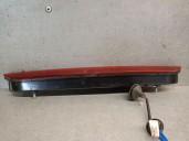 Recambio de luz central de freno para mg mg hs (as23) 1.5 t (sas23) referencia OEM IAM 10144742 