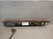 Recambio de luz central de freno para mg mg hs (as23) 1.5 t (sas23) referencia OEM IAM 10144742 