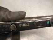 Recambio de luz central de freno para mg mg hs (as23) 1.5 t (sas23) referencia OEM IAM 10144742 