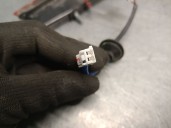 Recambio de luz central de freno para mg mg hs (as23) 1.5 t (sas23) referencia OEM IAM 10144742 