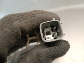 Recambio de cerradura capot para mg mg hs (as23) 1.5 t (sas23) referencia OEM IAM 11222554 