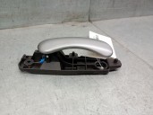 Recambio de maneta interior delantera derecha para fiat stilo (192_) 1.9 d multijet referencia OEM IAM 71747609 71747609 