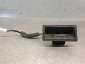 Recambio de maneta exterior porton para mg mg hs (as23) 1.5 t (sas23) referencia OEM IAM 10172091 