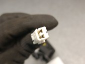 Recambio de maneta exterior porton para mg mg hs (as23) 1.5 t (sas23) referencia OEM IAM 10172091 