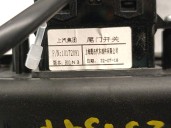 Recambio de maneta exterior porton para mg mg hs (as23) 1.5 t (sas23) referencia OEM IAM 10172091 