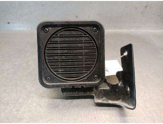 Recambio de modulo electronico para mg mg hs (as23) 1.5 t (sas23) referencia OEM IAM 10298764 