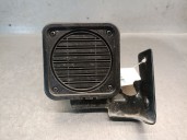 Recambio de modulo electronico para mg mg hs (as23) 1.5 t (sas23) referencia OEM IAM 10298764 