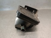 Recambio de modulo electronico para mg mg hs (as23) 1.5 t (sas23) referencia OEM IAM 10298764 