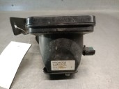 Recambio de modulo electronico para mg mg hs (as23) 1.5 t (sas23) referencia OEM IAM 10298764 