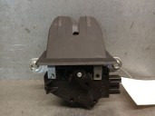 Recambio de cerradura maletero / porton para mg mg hs (as23) 1.5 t (sas23) referencia OEM IAM 10447821 