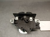 Recambio de cerradura maletero / porton para mg mg hs (as23) 1.5 t (sas23) referencia OEM IAM 10447821 