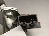 Recambio de cerradura maletero / porton para mg mg hs (as23) 1.5 t (sas23) referencia OEM IAM 10447821 