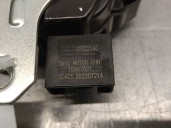 Recambio de cerradura maletero / porton para mg mg hs (as23) 1.5 t (sas23) referencia OEM IAM 10447821 