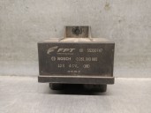Recambio de caja precalentamiento para jeep renegade suv (bu, b1, bv) 1.6 crd referencia OEM IAM 55250747 55250747 0281003065