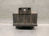 Recambio de caja precalentamiento para jeep renegade suv (bu, b1, bv) 1.6 crd referencia OEM IAM 55250747 55250747 0281003065