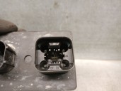 Recambio de caja precalentamiento para jeep renegade suv (bu, b1, bv) 1.6 crd referencia OEM IAM 55250747 55250747 0281003065