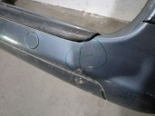 Recambio de paragolpes trasero para peugeot 307 sw (3h) 1.6 hdi 110 referencia OEM IAM 7410R5 7410R5 