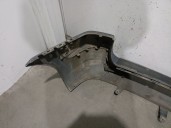 Recambio de paragolpes trasero para peugeot 307 sw (3h) 1.6 hdi 110 referencia OEM IAM 7410R5 7410R5 