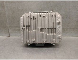 Recambio de modulo electronico para jeep renegade suv (bu, b1, bv) 1.6 crd referencia OEM IAM 51940341 51940341 