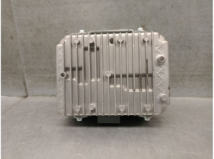Recambio de modulo electronico para jeep renegade suv (bu, b1, bv) 1.6 crd referencia OEM IAM 51940341 51940341 