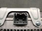Recambio de modulo electronico para jeep renegade suv (bu, b1, bv) 1.6 crd referencia OEM IAM 51940341 51940341 