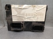 Recambio de caja reles / fusibles para jeep renegade suv (bu, b1, bv) 1.6 crd referencia OEM IAM 00520044120 00520044120 2848890