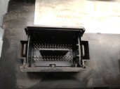 Recambio de caja reles / fusibles para jeep renegade suv (bu, b1, bv) 1.6 crd referencia OEM IAM 00520044120 00520044120 2848890