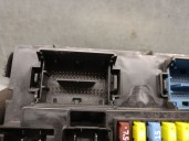 Recambio de caja reles / fusibles para jeep renegade suv (bu, b1, bv) 1.6 crd referencia OEM IAM 00520044120 00520044120 2848890