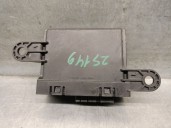 Replacement electronic module for Jeep Renegade SUV (BU, B1, BV) 1.6 CRD OEM IAM reference 52022883 52022883 0263004827