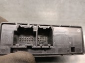 Replacement electronic module for Jeep Renegade SUV (BU, B1, BV) 1.6 CRD OEM IAM reference 52022883 52022883 0263004827