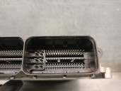 Recambio de centralita motor uce para jeep renegade suv (bu, b1, bv) 1.6 crd referencia OEM IAM 55265162 0281031204