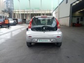 peugeot 107 (pm_, pn_) del año 2010