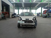 peugeot 107 (pm_, pn_) del año 2010