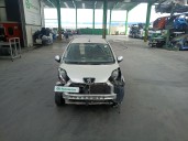peugeot 107 (pm_, pn_) del año 2010