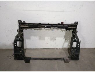 Recambio de panel frontal para jeep renegade suv (bu, b1, bv) 1.6 crd referencia OEM IAM 68256097AA 68256097AA 