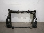 Recambio de panel frontal para jeep renegade suv (bu, b1, bv) 1.6 crd referencia OEM IAM 68256097AA 68256097AA 