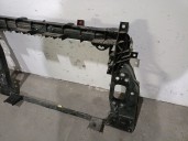 Recambio de panel frontal para jeep renegade suv (bu, b1, bv) 1.6 crd referencia OEM IAM 68256097AA 68256097AA 