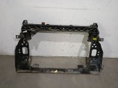 Recambio de panel frontal para jeep renegade suv (bu, b1, bv) 1.6 crd referencia OEM IAM 68256097AA 68256097AA 