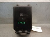 Recambio de modulo electronico para mg mg hs (as23) 1.5 t (sas23) referencia OEM IAM 11167226 