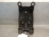 Recambio de modulo electronico para mg mg hs (as23) 1.5 t (sas23) referencia OEM IAM 11167226 