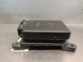 Recambio de modulo electronico para mg mg hs (as23) 1.5 t (sas23) referencia OEM IAM 11167226 