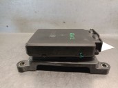 Recambio de modulo electronico para mg mg hs (as23) 1.5 t (sas23) referencia OEM IAM 11167226 