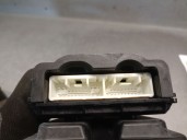 Recambio de modulo electronico para mg mg hs (as23) 1.5 t (sas23) referencia OEM IAM 11167226 